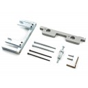 Blokada rozrządu BMW 2.5 / 3.0 Silniki N51, N52 , N55 C01/0070