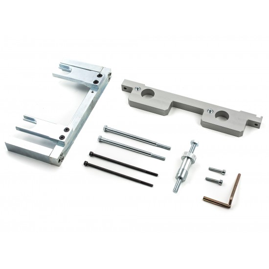 Blokada rozrządu BMW 2.5 / 3.0 Silniki N51, N52 , N55 C01/0070