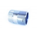 Blokada pompy BMW MINI N47 N57 2.0 C01/0099