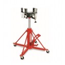 Podnośnik, podstawa do skrzyni biegów do 1 Tony T60206