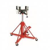 Lift, transmission base up to 1 Ton T60206