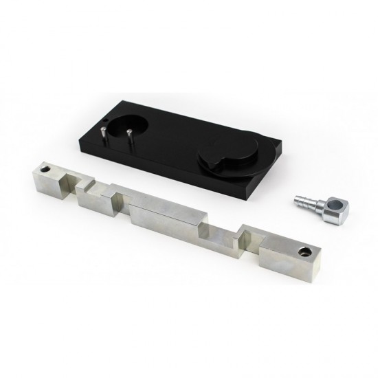 Blokada rozrządu BMW M52 M54 M56 M52TU C01/0034