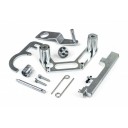 Blokada rozrządu BMW MINI N47 N57 1.6  2.0  3.0 C01/0075