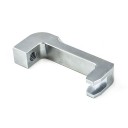 Pazur do wtryskiwaczy CDI C04/0102