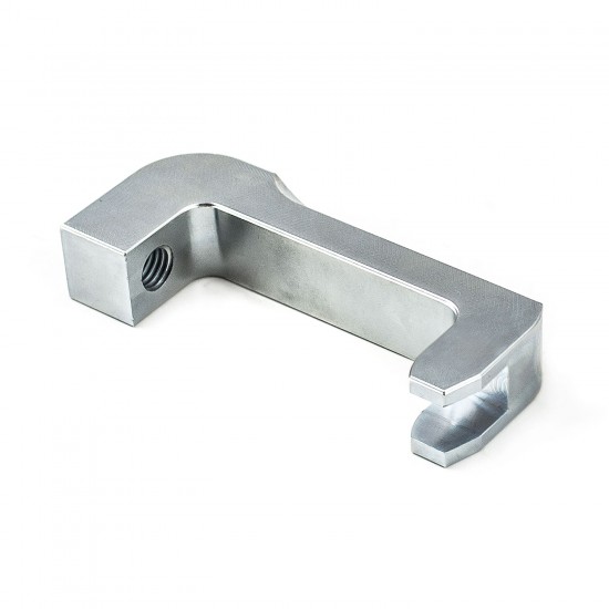 Pazur do wtryskiwaczy CDI C04/0102
