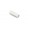 Nozzles for vacuum siphon squeezer with vacuum cleaner PI-3