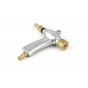 Pistolet do piaskarki kabinowej 420L i 990L PI-10