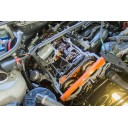 Blokada rozrządu BMW 1.8 / 2.0 N42 / N46 / N46T VALVETRONIC - BENZYNA C01/0012