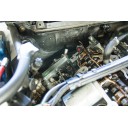 Blokada rozrządu BMW 1.8 / 2.0 N42 / N46 / N46T VALVETRONIC - BENZYNA C01/0012