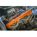 Blokada rozrządu BMW 1.8 / 2.0 N42 / N46 / N46T VALVETRONIC - BENZYNA C01/0012