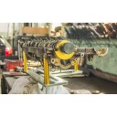 Blokada rozrządu BMW 1.8 / 2.0 N42 / N46 / N46T VALVETRONIC  - BENZYNA C01/0030