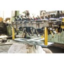 Blokada rozrządu BMW 1.8 / 2.0 N42 / N46 / N46T VALVETRONIC  - BENZYNA C01/0030