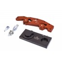 Blokada rozrządu BMW podwójny vanos M52 M54 M56 C01/0010