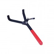 Motorcycle Universal Holder KB09020