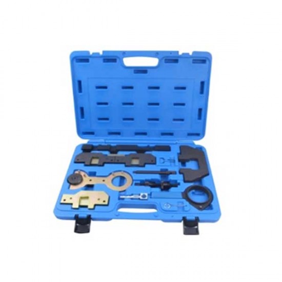 Blokada rozrządu BMW M40 M42 M43 M44 M50 M52 M54 KB01688