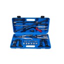 Zestaw do demontażu zaworów KB04023B