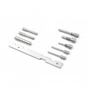 MO  Crankshaft Lock FORD 1.8 2.0 TDDI TDCI C01/0004