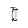 Manual Oil Extractor 9L KB1025-9