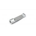 Adapter for extracting TDI PD-PD pump / injectors C04/0097
