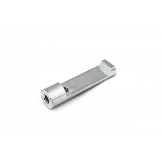 Adapter for extracting TDI PD-PD pump / injectors C04/0097