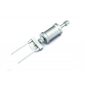 VW 2.0 TDI unit injector puller C04/0093