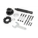 Ford TRANSIT front wheel disassembly assembly kit after 2006 C02/0108