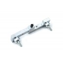 Camshaft / Volvo 2.5 turbo petrol lock C01/0114