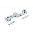 Camshaft / Volvo 2.5 turbo petrol lock C01/0114