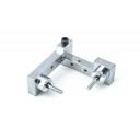 Camshaft / Volvo 2.5 turbo petrol lock C01/0114