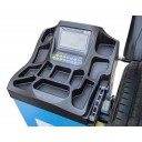 Wyważarka automatyczna CASB96LPWAB