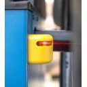 Wyważarka automatyczna CASB96LPWAB