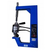 Vulcanizer SK-120