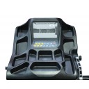 Automatic balancing machine CASB96AAB