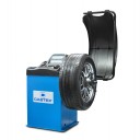 Automatic balancing machine CASB96AAB