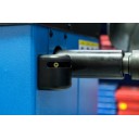 Automatic balancing machine CASB96AAB