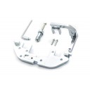 Timing Tools for setting the camshafts, crankshaft and chain C01/0115