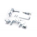 Timing Tools for setting the camshafts, crankshaft and chain C01/0115