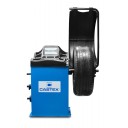 Automatic balancing machine CASB96AAB