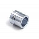 Bushing, adapter fi 57 for key C01/0100 to the belt pulley on the BMW diesel C01/0134