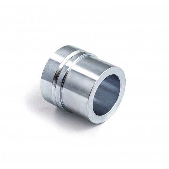 Bushing, adapter fi 57 for key C01/0100 to the belt pulley on the BMW diesel C01/0134