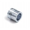 Bushing, adapter fi 57 for key C01/0100 to the belt pulley on the BMW diesel C01/0134