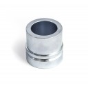 Bushing, adapter fi 57 for key C01/0100 to the belt pulley on the BMW diesel C01/0134