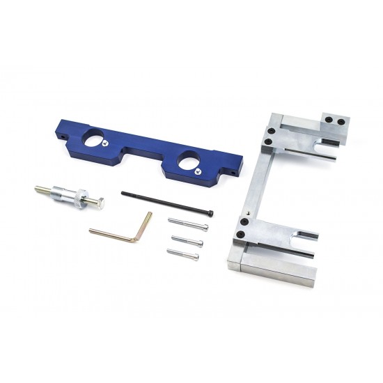 Timing lock BMW N20 N26 C01/0126