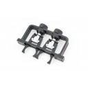 Set for setting camshafts C01/0111