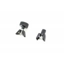 Set for setting camshafts C01/0111