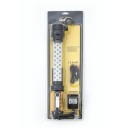 LAMPA WARSZTATOWA LED LW007