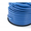 Polyurethane hose 12x8 with a meter PAH-001