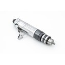 Pneumatic grinder TP-512