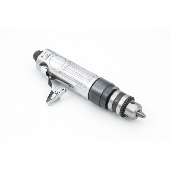 Pneumatic grinder TP-512