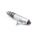 Pneumatic grinder TP-512